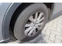 Mazda CX-5 2.2D Skylease 2WD | MOTOR DEFECT//MOTORDEFECT |