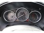 Mazda CX-5 2.2D Skylease 2WD | MOTOR DEFECT//MOTORDEFECT |