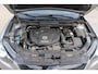 Mazda CX-5 2.2D Skylease 2WD | MOTOR DEFECT//MOTORDEFECT |