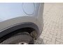 Mazda CX-5 2.2D Skylease 2WD | MOTOR DEFECT//MOTORDEFECT |