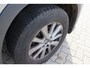 Mazda CX-5 2.2D Skylease 2WD | MOTOR DEFECT//MOTORDEFECT |