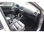 Mazda CX-5 2.2D Skylease 2WD | MOTOR DEFECT//MOTORDEFECT |