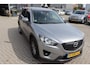 Mazda CX-5 2.2D Skylease 2WD | MOTOR DEFECT//MOTORDEFECT |