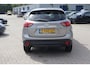 Mazda CX-5 2.2D Skylease 2WD | MOTOR DEFECT//MOTORDEFECT |
