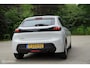 Peugeot 208 1.2 PureTech Active, 2022, 33.000 km NAP Logisch