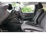 Peugeot 208 1.2 PureTech Active, 2022, 33.000 km NAP Logisch