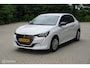 Peugeot 208 1.2 PureTech Active, 2022, 33.000 km NAP Logisch