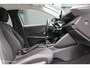 Peugeot 208 1.2 PureTech Active, 2022, 33.000 km NAP Logisch
