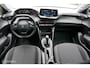 Peugeot 208 1.2 PureTech Active, 2022, 33.000 km NAP Logisch