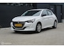 Peugeot 208 1.2 PureTech Active, 2022, 33.000 km NAP Logisch