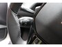 Peugeot 208 1.2 PureTech Active, 2022, 33.000 km NAP Logisch