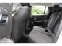 Peugeot 208 1.2 PureTech Active, 2022, 33.000 km NAP Logisch