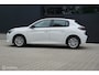 Peugeot 208 1.2 PureTech Active, 2022, 33.000 km NAP Logisch