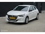 Peugeot 208 1.2 PureTech Active, 2022, 33.000 km NAP Logisch