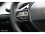 Peugeot 208 1.2 PureTech Active, 2022, 33.000 km NAP Logisch