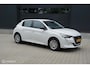 Peugeot 208 1.2 PureTech Active, 2022, 33.000 km NAP Logisch