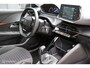 Peugeot 208 1.2 PureTech Active, 2022, 33.000 km NAP Logisch