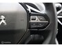 Peugeot 208 1.2 PureTech Active, 2022, 33.000 km NAP Logisch