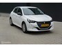 Peugeot 208 1.2 PureTech Active, 2022, 33.000 km NAP Logisch
