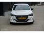Peugeot 208 1.2 PureTech Active, 2022, 33.000 km NAP Logisch