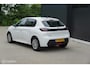 Peugeot 208 1.2 PureTech Active, 2022, 33.000 km NAP Logisch