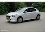 Peugeot 208 1.2 PureTech Active, 2022, 33.000 km NAP Logisch