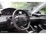Peugeot 208 1.2 PureTech Active, 2022, 33.000 km NAP Logisch