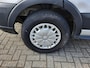 Ford Transit 350 2.2 TDCI L3H2 Trend AWD EXCLUSIEF BTW