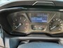 Ford Transit 350 2.2 TDCI L3H2 Trend AWD EXCLUSIEF BTW