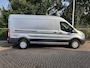 Ford Transit 350 2.2 TDCI L3H2 Trend AWD EXCLUSIEF BTW