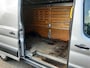 Ford Transit 350 2.2 TDCI L3H2 Trend AWD EXCLUSIEF BTW