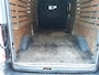 Ford Transit 350 2.2 TDCI L3H2 Trend AWD EXCLUSIEF BTW