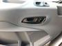 Ford Transit 350 2.2 TDCI L3H2 Trend AWD EXCLUSIEF BTW