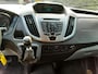 Ford Transit 350 2.2 TDCI L3H2 Trend AWD EXCLUSIEF BTW