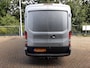 Ford Transit 350 2.2 TDCI L3H2 Trend AWD EXCLUSIEF BTW
