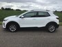 Kia Stonic 1.0 T-Gdi MHEV Dynamic Line