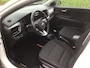 Kia Stonic 1.0 T-Gdi MHEV Dynamic Line