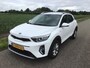 Kia Stonic 1.0 T-Gdi MHEV Dynamic Line