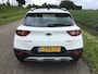 Kia Stonic 1.0 T-Gdi MHEV Dynamic Line