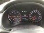 Kia Stonic 1.0 T-Gdi MHEV Dynamic Line