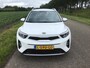Kia Stonic 1.0 T-Gdi MHEV Dynamic Line