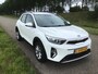 Kia Stonic 1.0 T-Gdi MHEV Dynamic Line