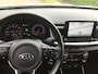 Kia Stonic 1.0 T-Gdi MHEV Dynamic Line