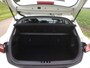 Kia Stonic 1.0 T-Gdi MHEV Dynamic Line