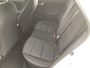Kia Stonic 1.0 T-Gdi MHEV Dynamic Line