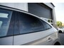 Audi Q5 Sportback 55 TFSI e 367 pk S Edition Competition S-Line /NL-Auto/ 1e-Eigenaar/ BTW-Auto/ Nimbus-Grey/ Pano-Dak/ Keyless/ Camera/ Matrix-Led/ Trekhaak/ 21'' LMV
