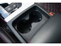 Audi Q5 Sportback 55 TFSI e 367 pk S Edition Competition S-Line /NL-Auto/ 1e-Eigenaar/ BTW-Auto/ Nimbus-Grey/ Pano-Dak/ Keyless/ Camera/ Matrix-Led/ Trekhaak/ 21'' LMV