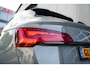 Audi Q5 Sportback 55 TFSI e 367 pk S Edition Competition S-Line /NL-Auto/ 1e-Eigenaar/ BTW-Auto/ Nimbus-Grey/ Pano-Dak/ Keyless/ Camera/ Matrix-Led/ Trekhaak/ 21'' LMV