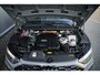 Audi Q5 Sportback 55 TFSI e 367 pk S Edition Competition S-Line /NL-Auto/ 1e-Eigenaar/ BTW-Auto/ Nimbus-Grey/ Pano-Dak/ Keyless/ Camera/ Matrix-Led/ Trekhaak/ 21'' LMV