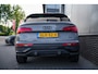 Audi Q5 Sportback 55 TFSI e 367 pk S Edition Competition S-Line /NL-Auto/ 1e-Eigenaar/ BTW-Auto/ Nimbus-Grey/ Pano-Dak/ Keyless/ Camera/ Matrix-Led/ Trekhaak/ 21'' LMV